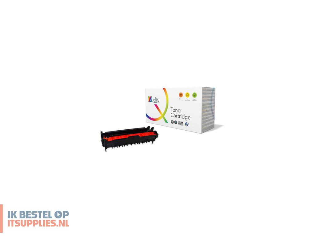 4710777-coreparts_qi-ok2004_printer_drum_compatibel_1_stuks