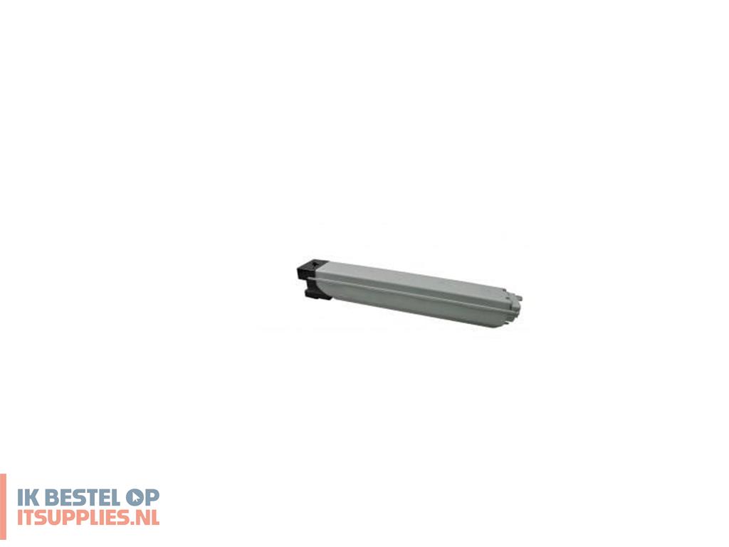 1803327-coreparts_qi-sa1015b_tonercartridge_1_stuks_compatibel_zwart
