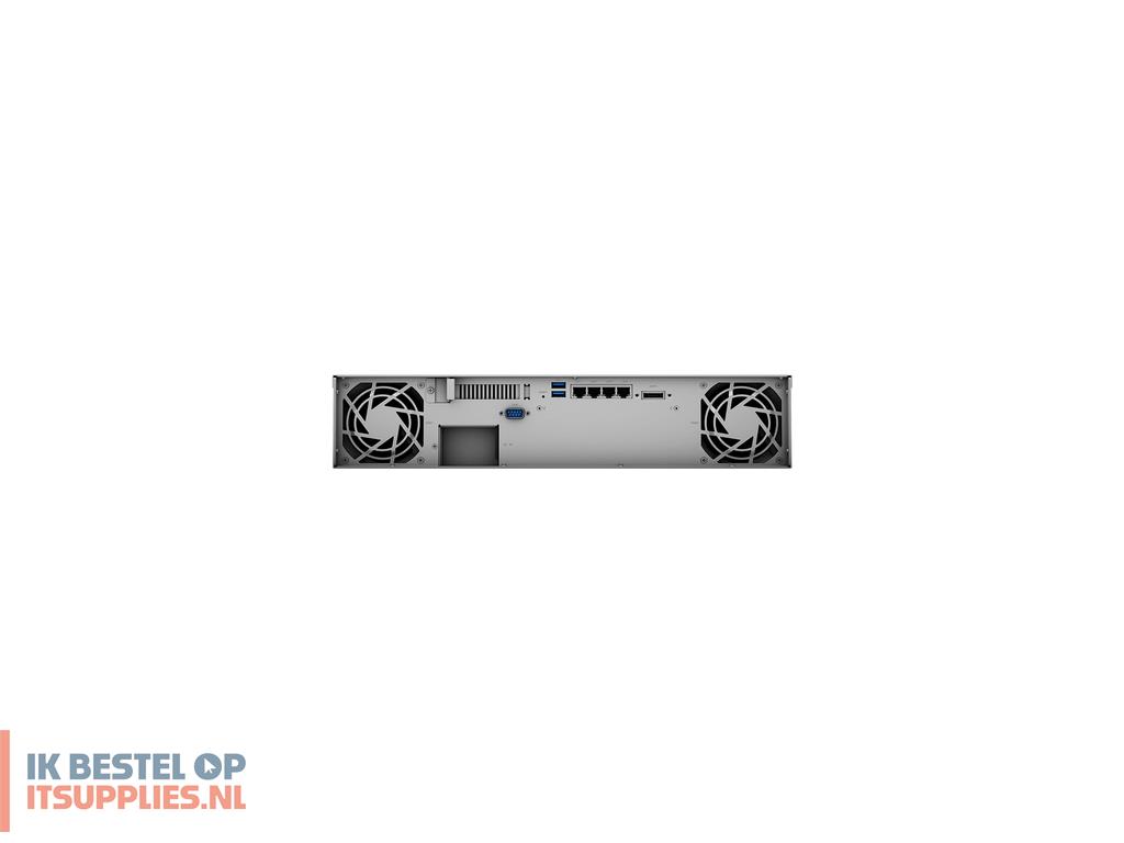 2302266-synology_rackstation_rs1221_data-opslag-server_nas_rack_2u_ryzen_embedded_v1500b_4_gb_ddr4_0_tb_diskstation