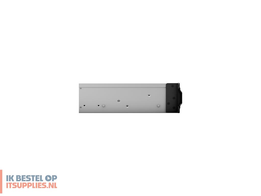 2303807-synology_rackstation_rs1221_data-opslag-server_nas_rack_2u_ryzen_embedded_v1500b_4_gb_ddr4_0_tb_diskstation