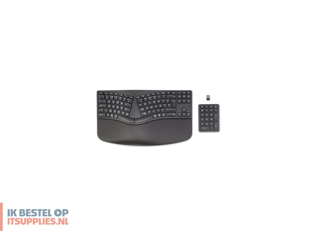 2330764-hp_960_ergonomic_wireless_keyboard_toetsenbord_thuis_rf-draadloos_bluetooth_azerty_belgisch_zwart