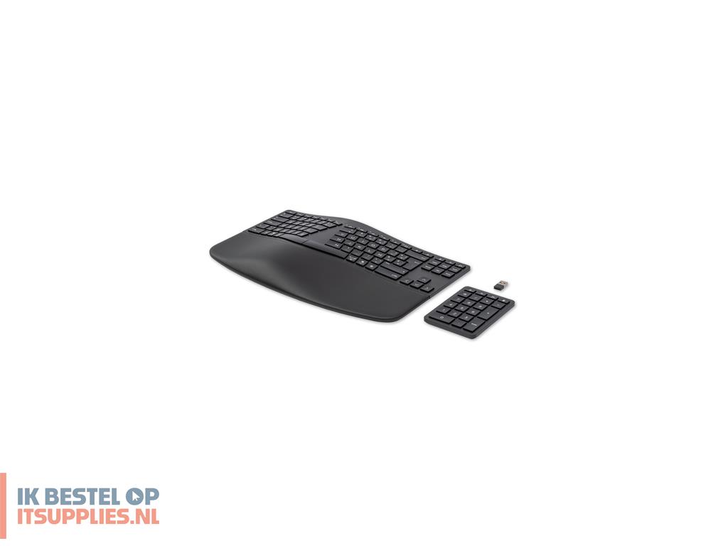 2335738-hp_960_ergonomic_wireless_keyboard_toetsenbord_thuis_rf-draadloos_bluetooth_azerty_belgisch_zwart