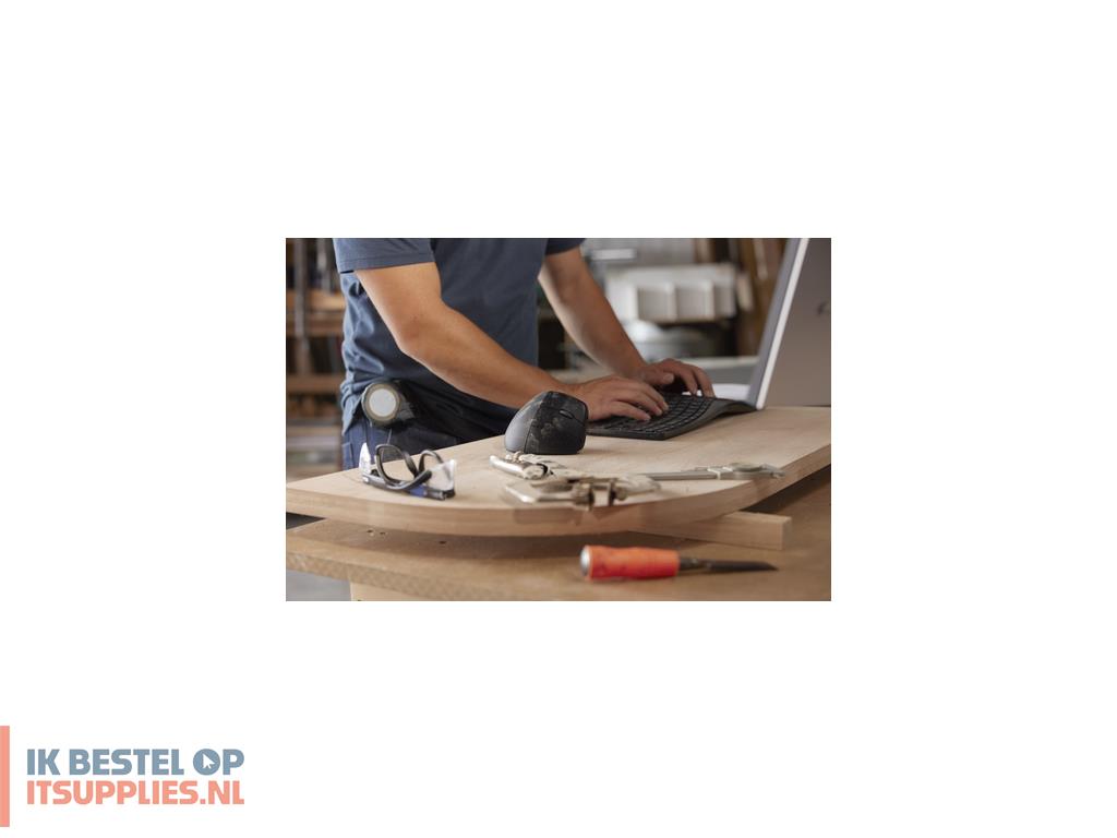 2340545-hp_960_ergonomic_wireless_keyboard_toetsenbord_thuis_rf-draadloos_bluetooth_azerty_belgisch_zwart