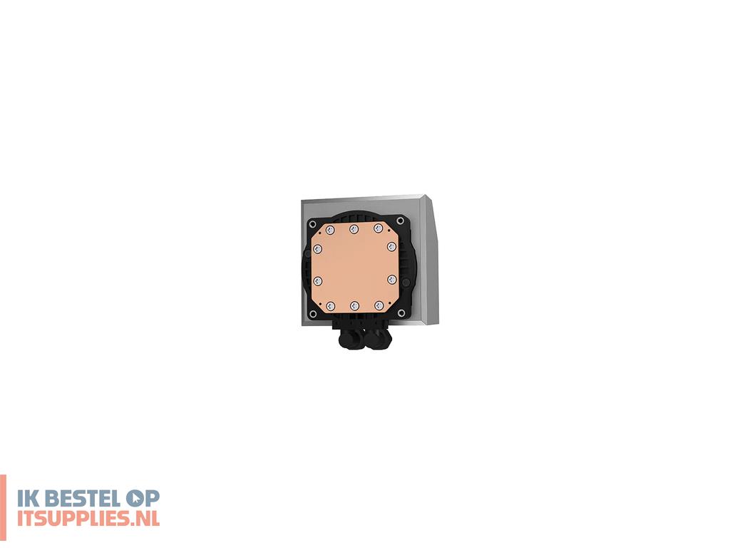 0048052-deepcool_lt520_processor_alles-in-een_vloeistofkoeler_12_cm_zwart_1_stuks