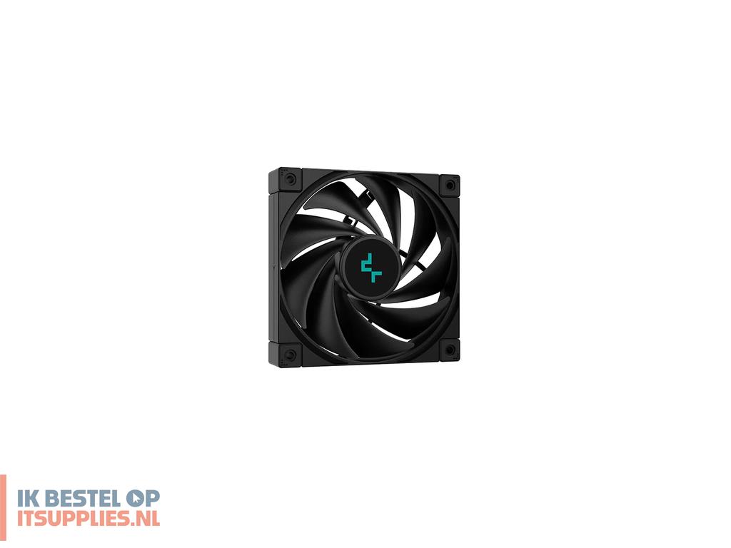 0110993-deepcool_lt520_processor_alles-in-een_vloeistofkoeler_12_cm_zwart_1_stuks
