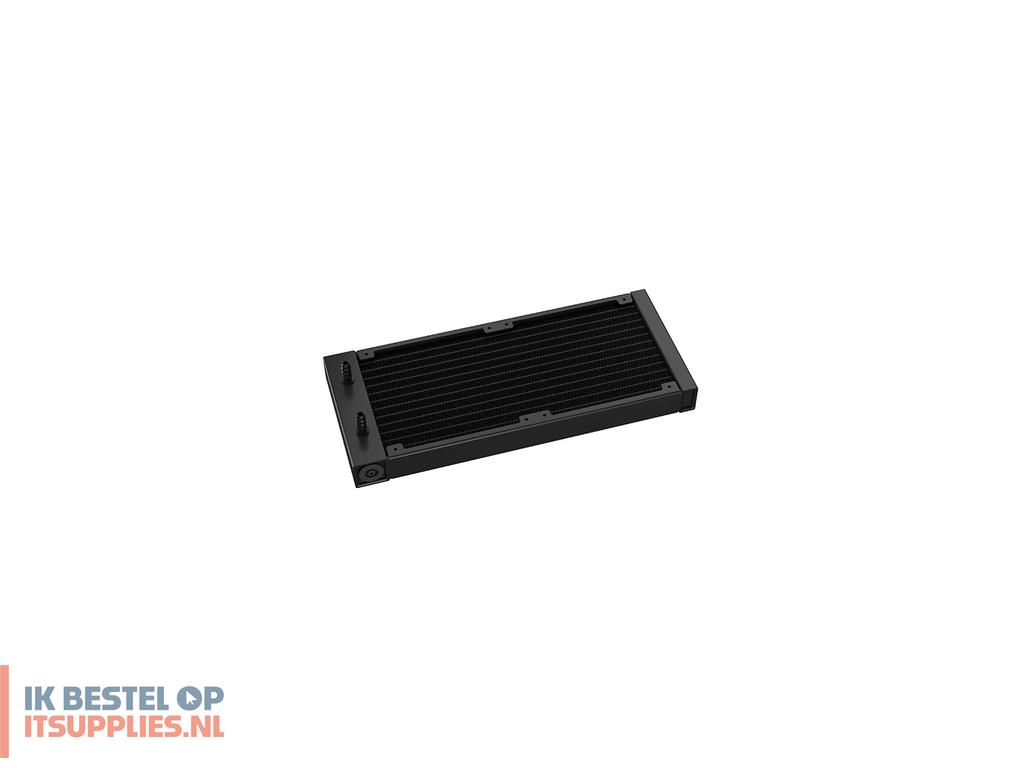0132533-deepcool_lt520_processor_alles-in-een_vloeistofkoeler_12_cm_zwart_1_stuks