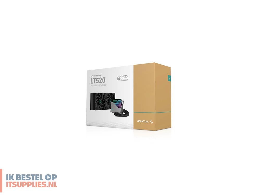 0200819-deepcool_lt520_processor_alles-in-een_vloeistofkoeler_12_cm_zwart_1_stuks