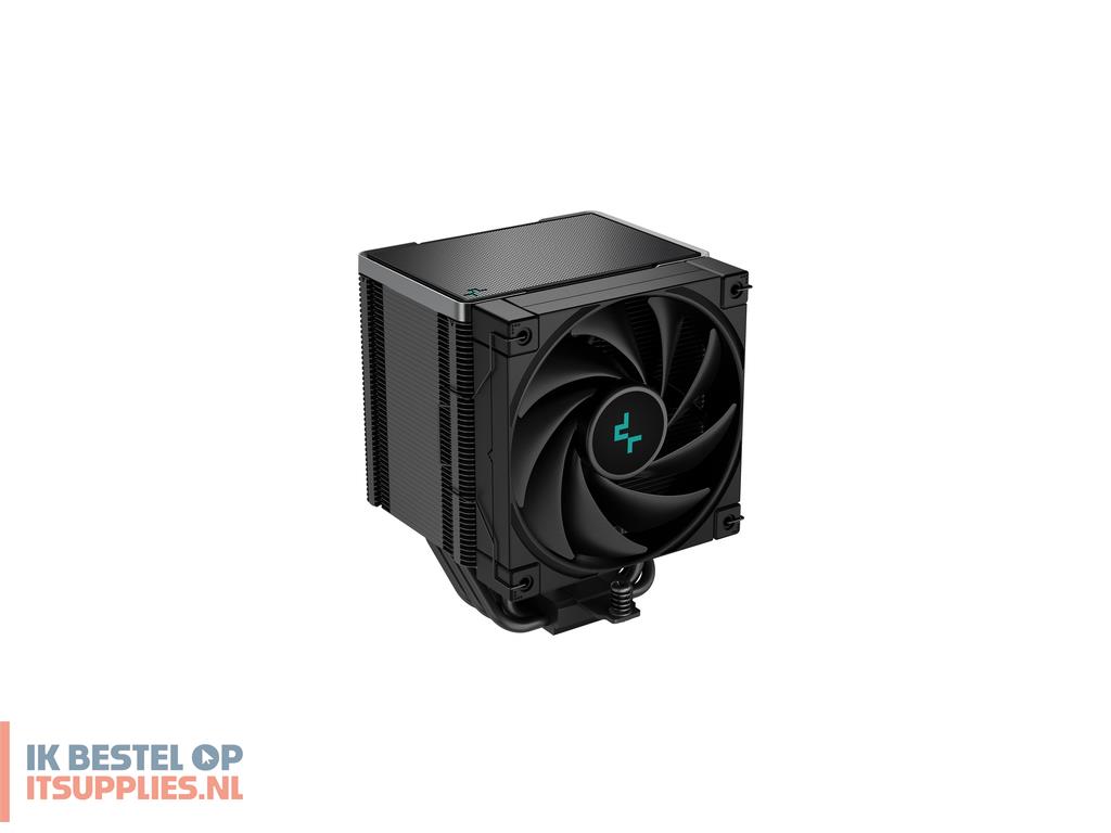 2334188-deepcool_ak500_zero_dark_processor_luchtkoeler_12_cm_zwart