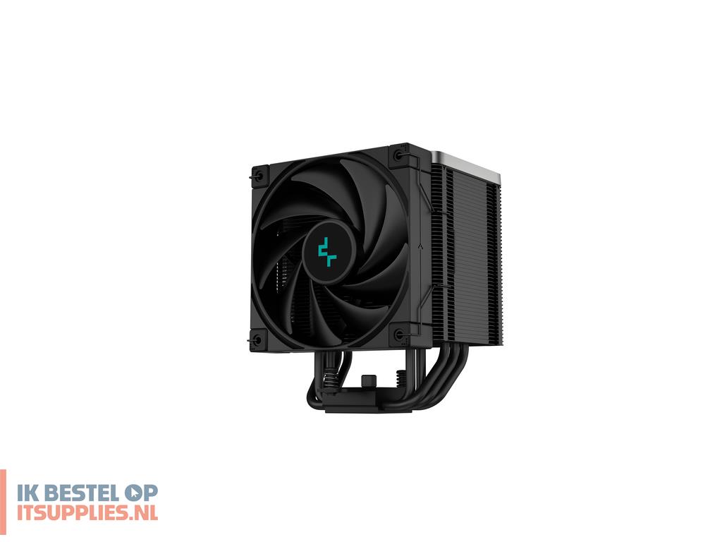 2338941-deepcool_ak500_zero_dark_processor_luchtkoeler_12_cm_zwart