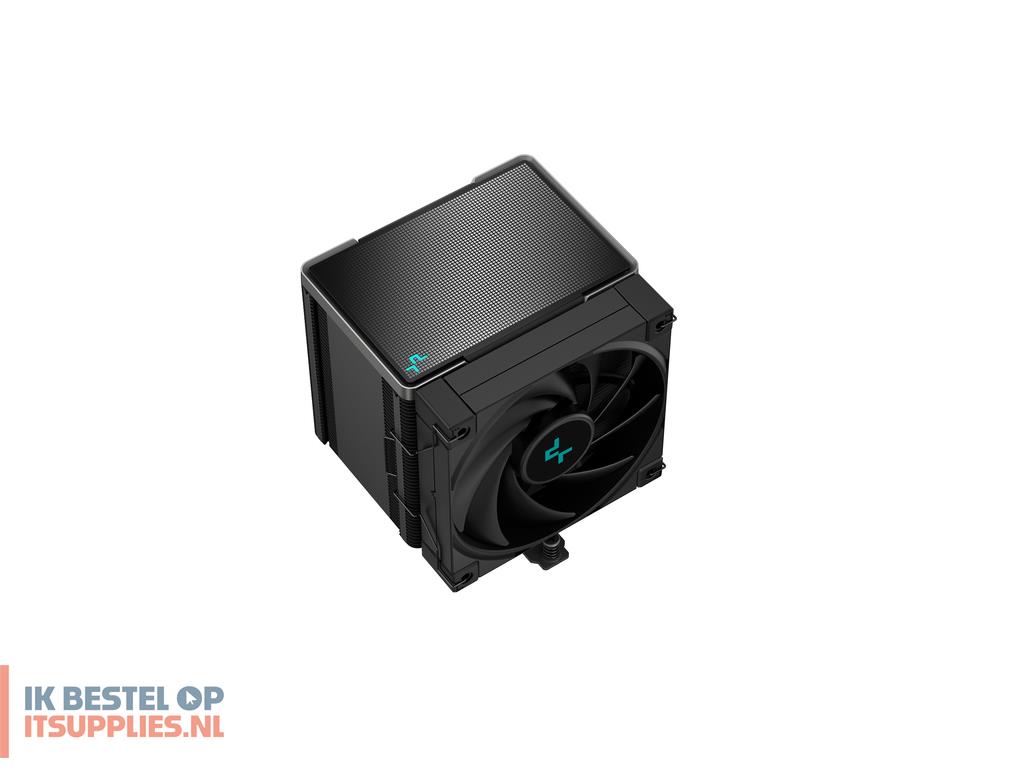 2342902-deepcool_ak500_zero_dark_processor_luchtkoeler_12_cm_zwart