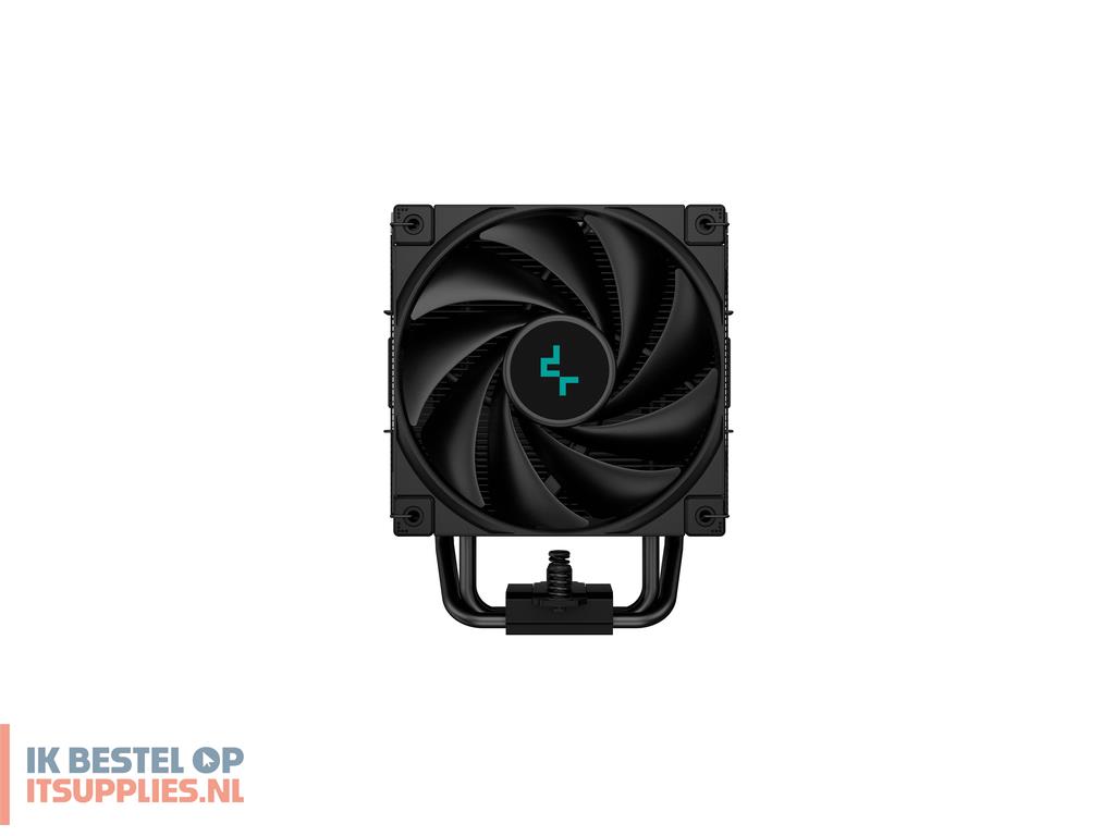 2347741-deepcool_ak500_zero_dark_processor_luchtkoeler_12_cm_zwart