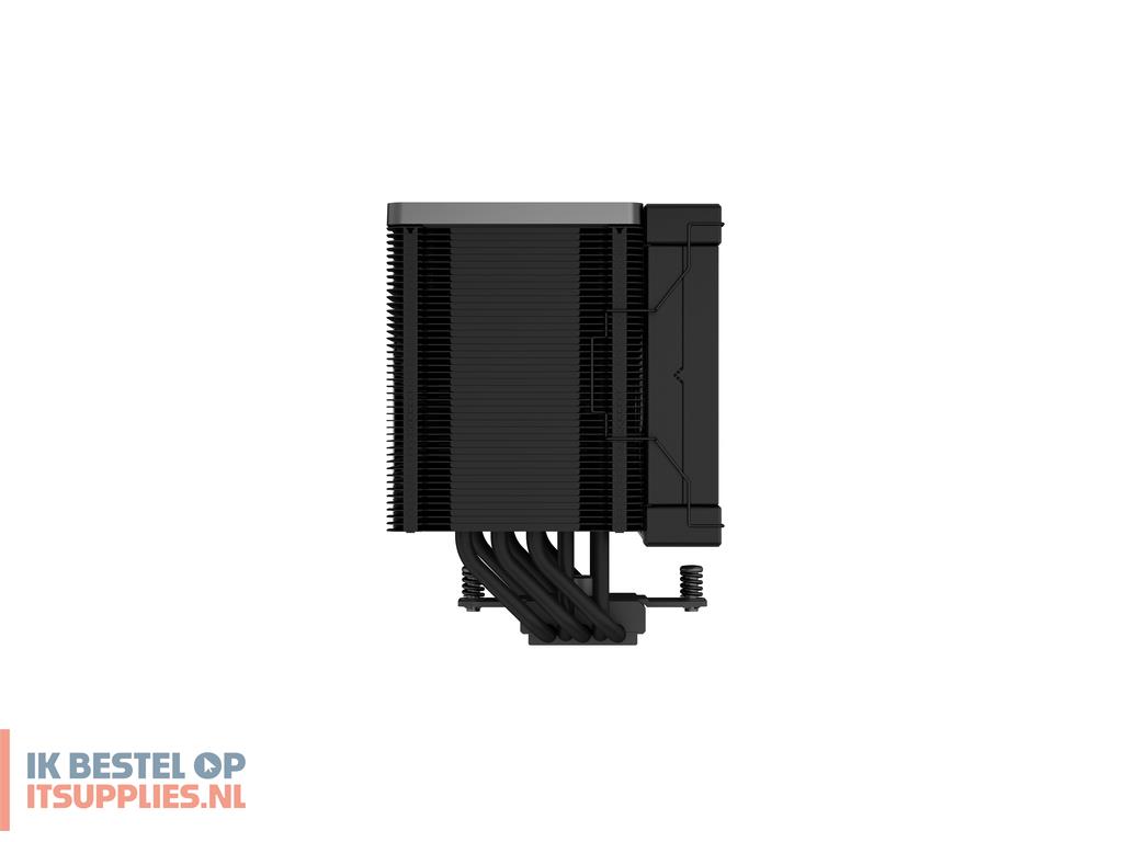 2352271-deepcool_ak500_zero_dark_processor_luchtkoeler_12_cm_zwart
