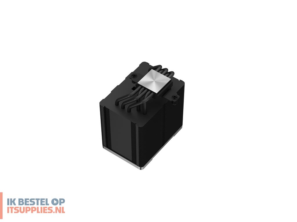 2356500-deepcool_ak500_zero_dark_processor_luchtkoeler_12_cm_zwart