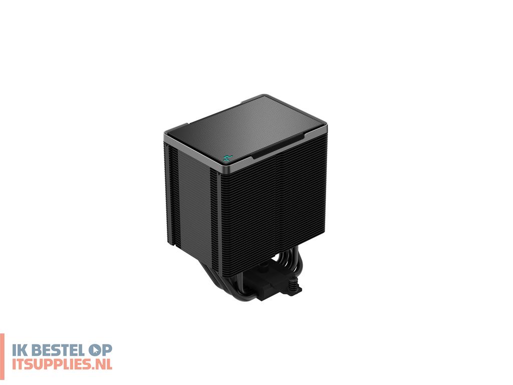 2400435-deepcool_ak500_zero_dark_processor_luchtkoeler_12_cm_zwart