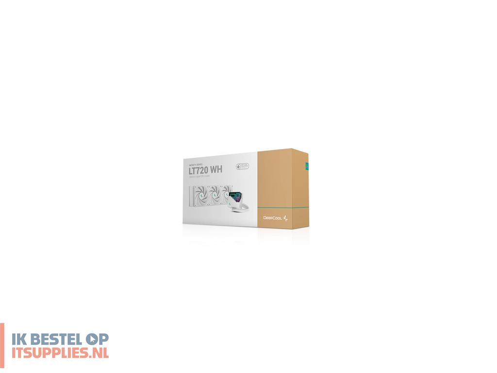3138747-deepcool_lt720_wh_processor_alles-in-een_vloeistofkoeler_12_cm_wit_1_stuks