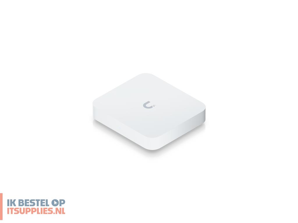 1641804-refurbished_ubiquiti_gateway_max_gatewaycontroller_2500_mbits