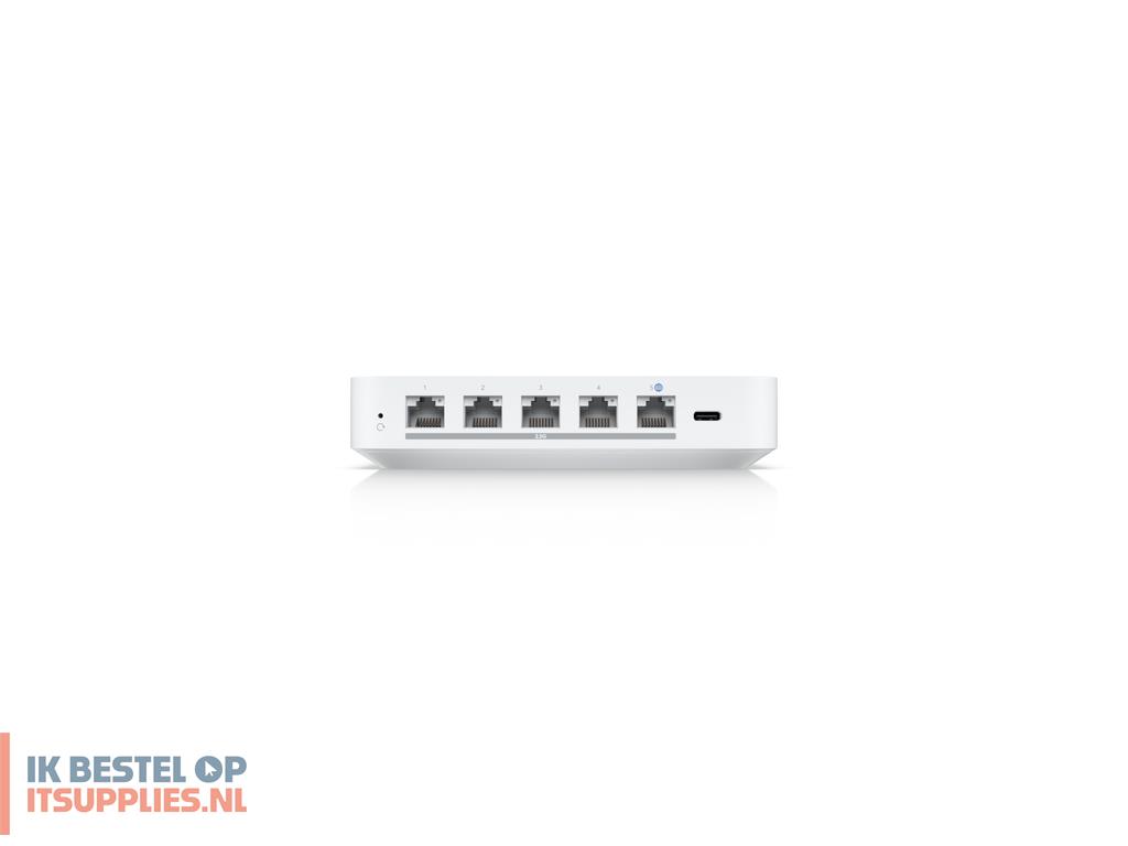1647753-refurbished_ubiquiti_gateway_max_gatewaycontroller_2500_mbits