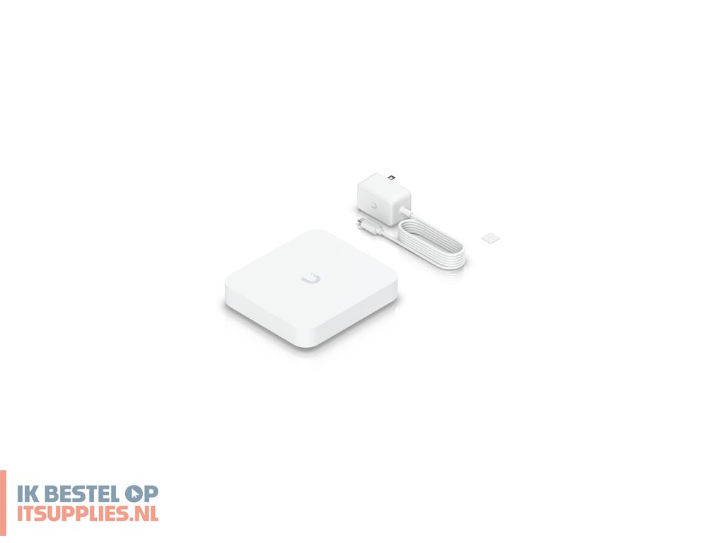 1649087-refurbished_ubiquiti_gateway_max_gatewaycontroller_2500_mbits
