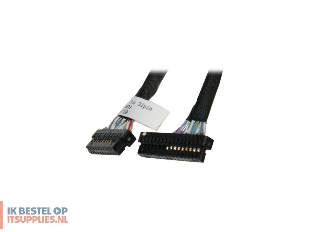 1552151-shuttle_ced01_interne_stroomkabel