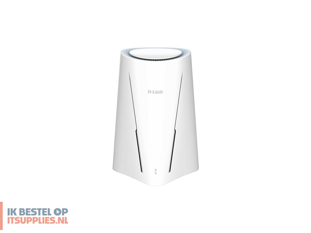 4710221-d-link_g530v2_draadloze_router_gigabit_ethernet_dual-band_24_ghz__5_ghz_5g_wit
