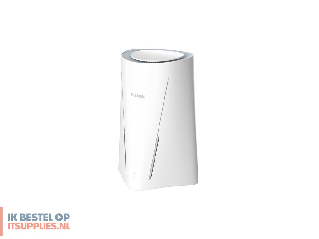 4711264-d-link_g530v2_draadloze_router_gigabit_ethernet_dual-band_24_ghz__5_ghz_5g_wit