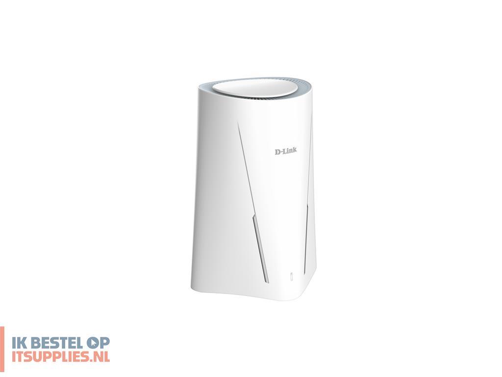 4712684-d-link_g530v2_draadloze_router_gigabit_ethernet_dual-band_24_ghz__5_ghz_5g_wit
