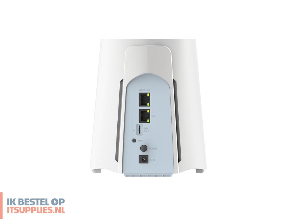 4713823-d-link_g530v2_draadloze_router_gigabit_ethernet_dual-band_24_ghz__5_ghz_5g_wit