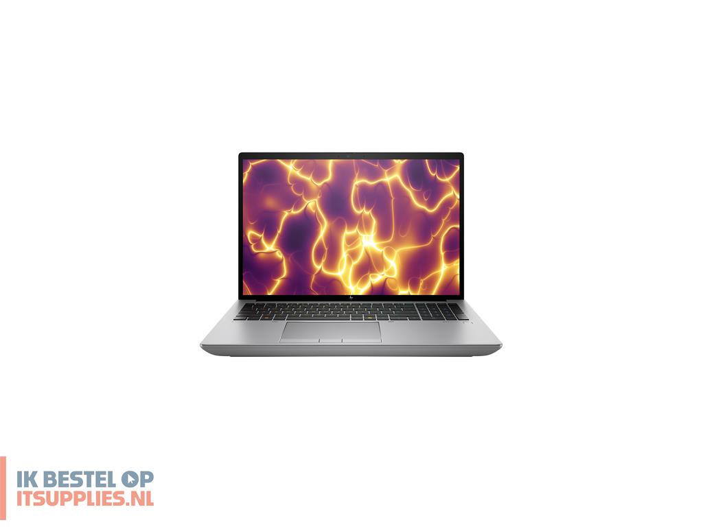 4547953-hp_zbook_fury_16_g11_intel_core_i9_i9-14900hx_mobiel_werkstation_40-6_cm_16_wquxga_32_gb_ddr5-sdram_1_tb