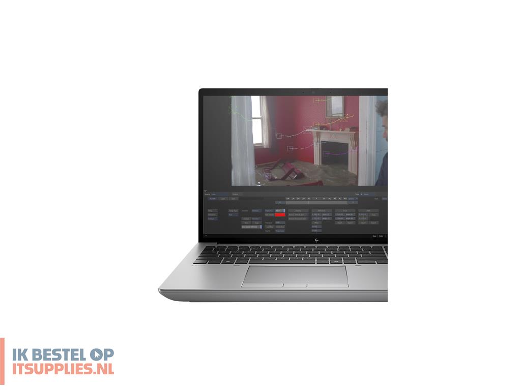 4551346-hp_zbook_fury_16_g11_intel_core_i9_i9-14900hx_mobiel_werkstation_40-6_cm_16_wquxga_32_gb_ddr5-sdram_1_tb