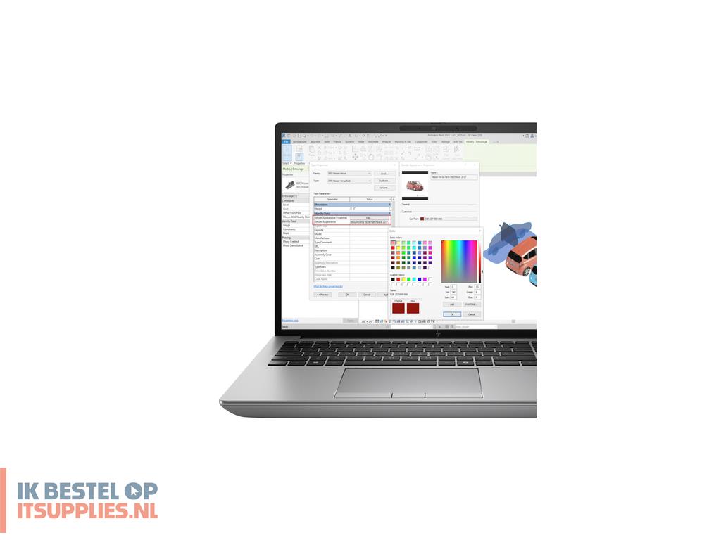 4552986-hp_zbook_fury_16_g11_intel_core_i9_i9-14900hx_mobiel_werkstation_40-6_cm_16_wquxga_32_gb_ddr5-sdram_1_tb
