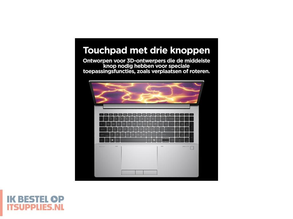 4623529-hp_zbook_fury_16_g11_intel_core_i9_i9-14900hx_mobiel_werkstation_40-6_cm_16_wquxga_32_gb_ddr5-sdram_1_tb