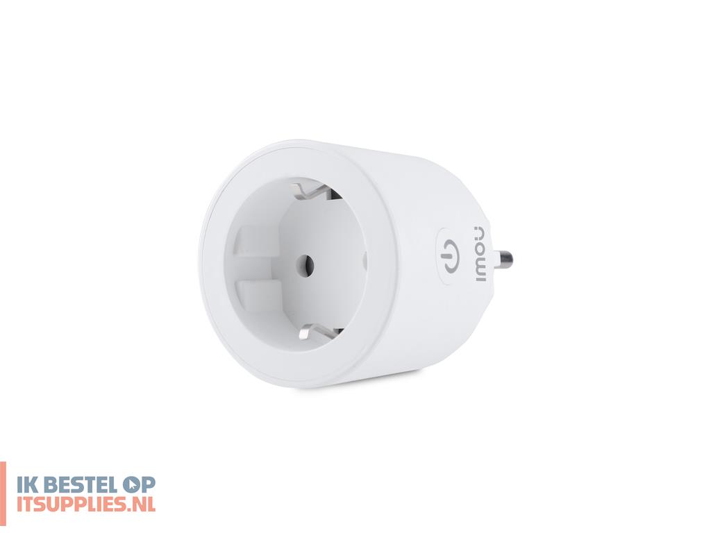 1524820-imou_ce2p_smart_plug_3680_w_thuis-_kantoor_wit