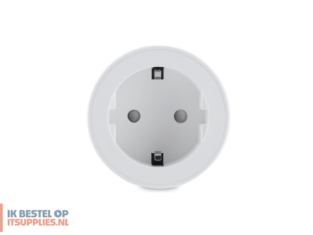 1528365-imou_ce2p_smart_plug_3680_w_thuis-_kantoor_wit