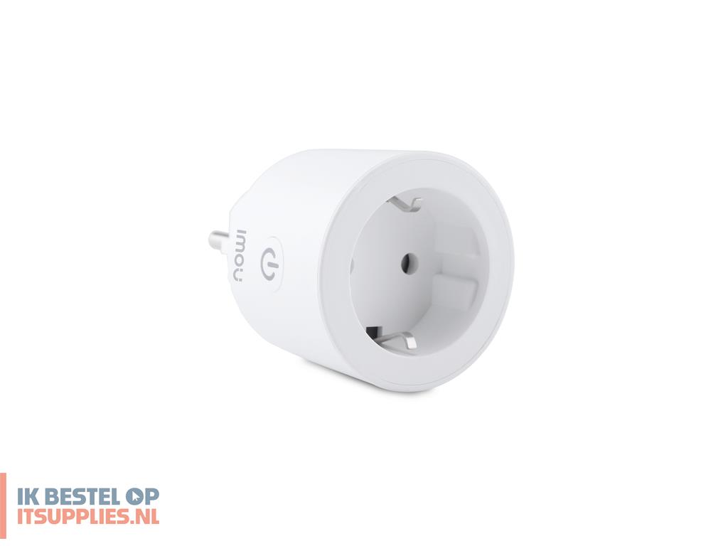 1531562-imou_ce2p_smart_plug_3680_w_thuis-_kantoor_wit