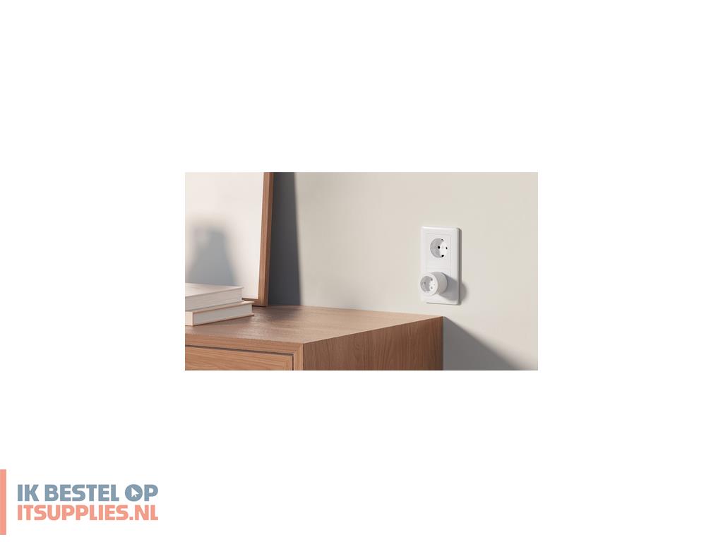 1533658-imou_ce2p_smart_plug_3680_w_thuis-_kantoor_wit