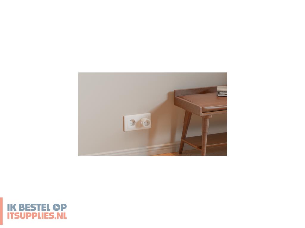 1538915-imou_ce2p_smart_plug_3680_w_thuis-_kantoor_wit