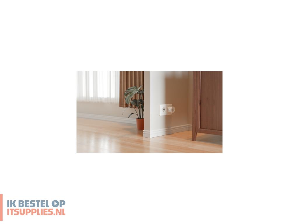 1542591-imou_ce2p_smart_plug_3680_w_thuis-_kantoor_wit