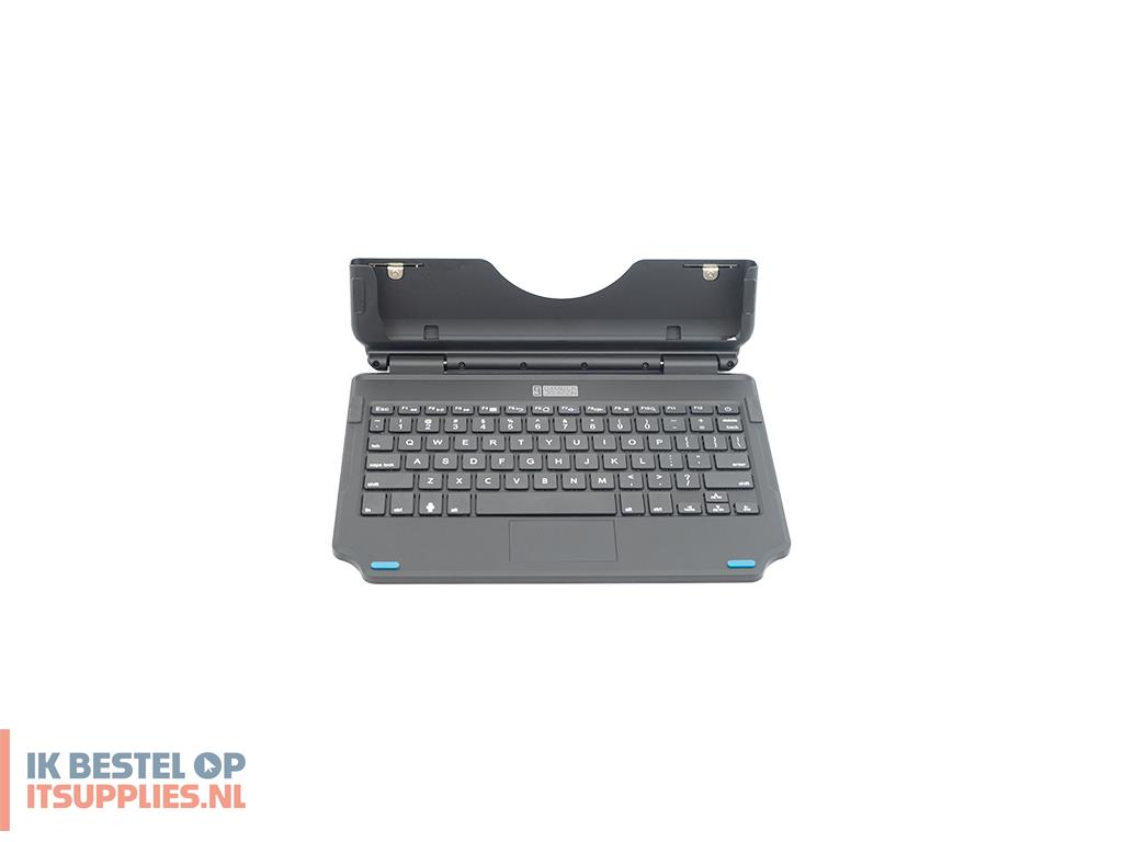 3558135-gamber-johnson_7160-1872-00_toetsenbord_voor_mobiel_apparaat_qwerty_amerikaans_engels_pogo_pin_zwart