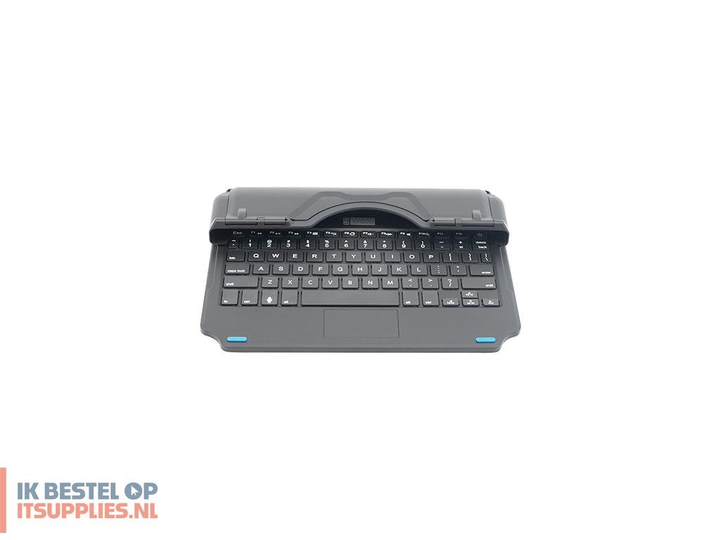 3604759-gamber-johnson_7160-1872-00_toetsenbord_voor_mobiel_apparaat_qwerty_amerikaans_engels_pogo_pin_zwart