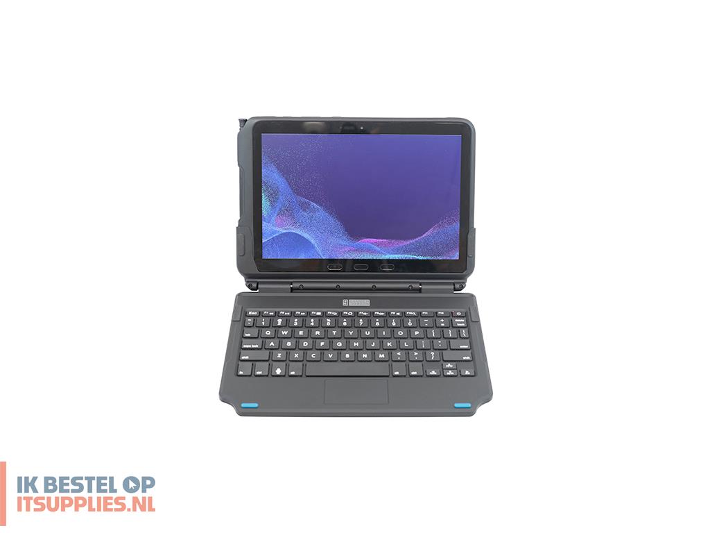 3606870-gamber-johnson_7160-1872-00_toetsenbord_voor_mobiel_apparaat_qwerty_amerikaans_engels_pogo_pin_zwart