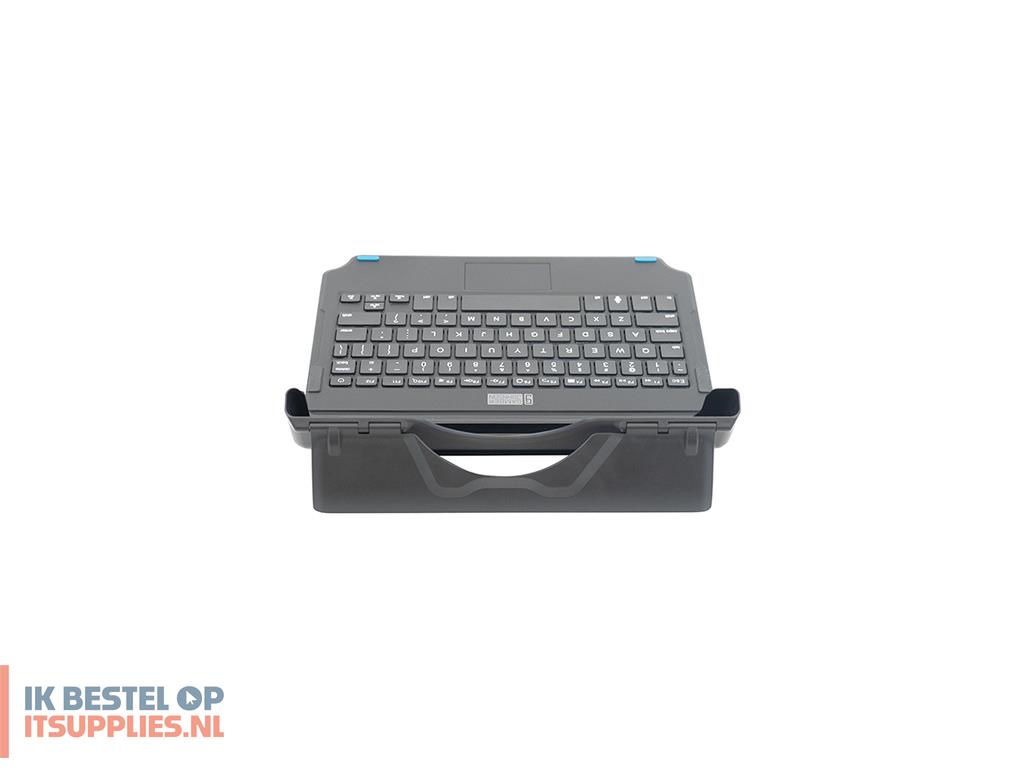 3609440-gamber-johnson_7160-1872-00_toetsenbord_voor_mobiel_apparaat_qwerty_amerikaans_engels_pogo_pin_zwart
