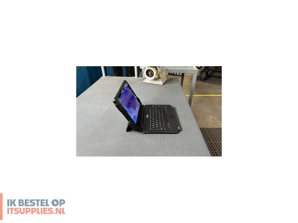 3611529-gamber-johnson_7160-1872-00_toetsenbord_voor_mobiel_apparaat_qwerty_amerikaans_engels_pogo_pin_zwart