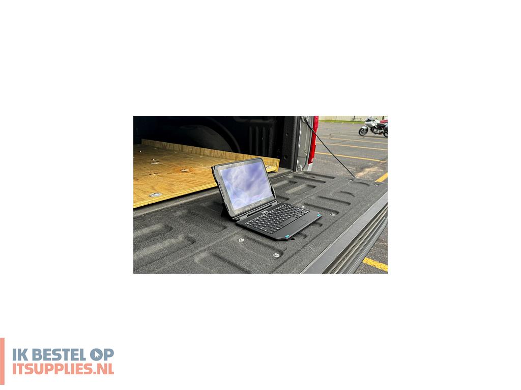 3616559-gamber-johnson_7160-1872-00_toetsenbord_voor_mobiel_apparaat_qwerty_amerikaans_engels_pogo_pin_zwart