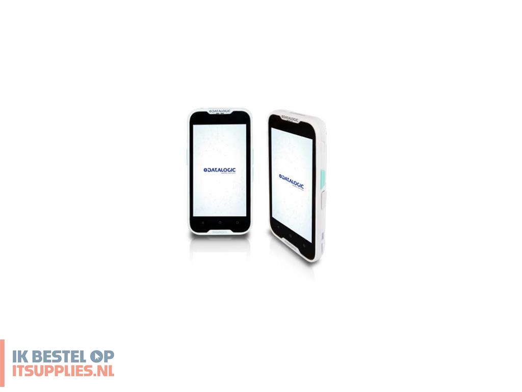 4918600-datalogic_memor_11_pda_12-7_cm_5_720_x_1280_pixels_touchscreen_285_g_zwart