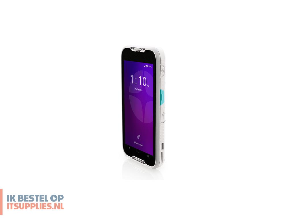 4923654-datalogic_memor_11_pda_12-7_cm_5_720_x_1280_pixels_touchscreen_285_g_zwart