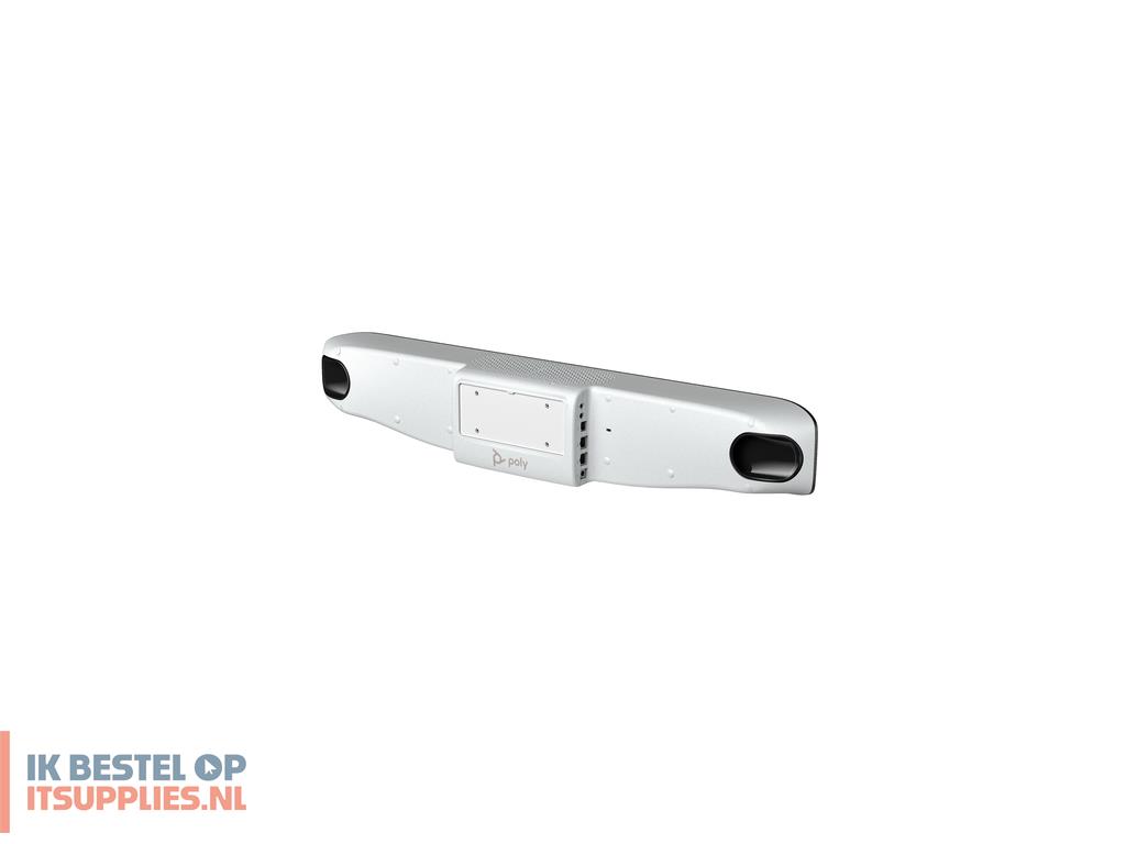 1516663-hp_poly_studio_x72_all-in-one_video_bar_video_conferencing_systeem_20_mp_ethernet_lan_videosamenwerkingsbar