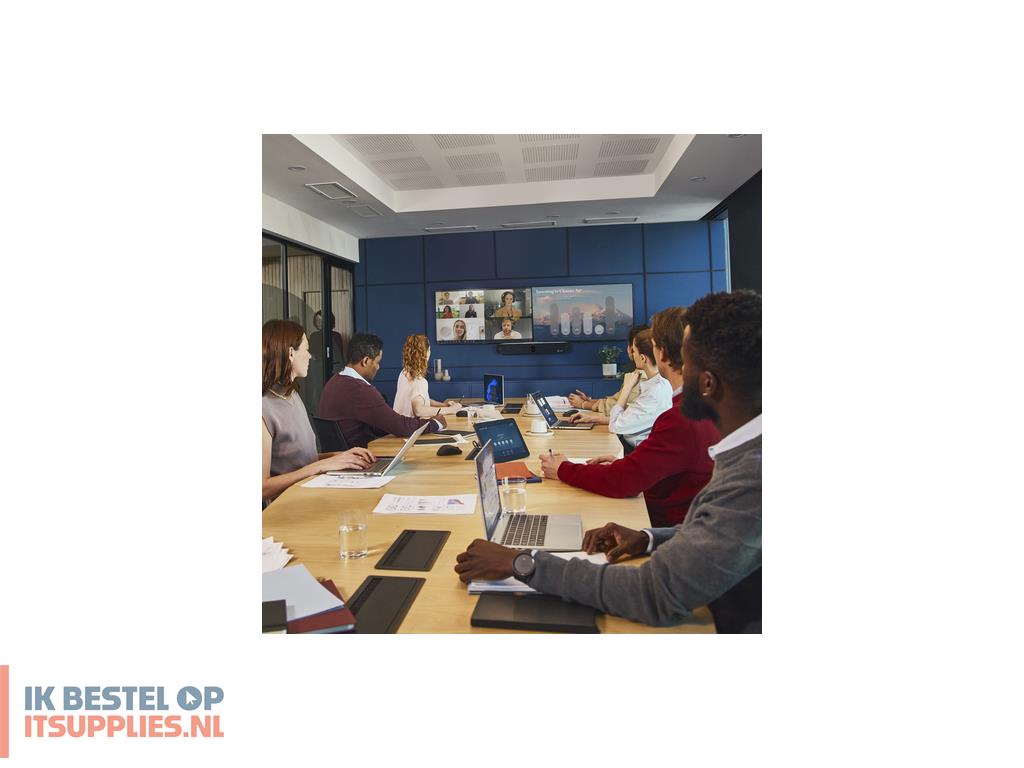 1524585-hp_poly_studio_x72_all-in-one_video_bar_video_conferencing_systeem_20_mp_ethernet_lan_videosamenwerkingsbar