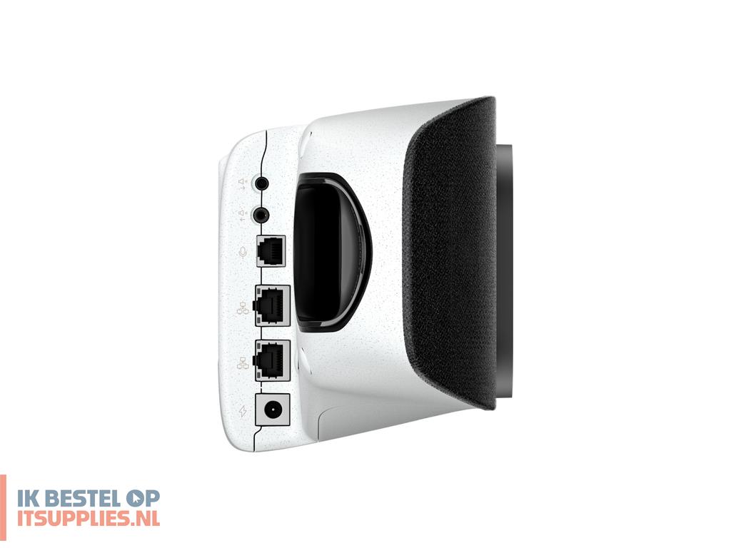 1529626-hp_poly_studio_x72_all-in-one_video_bar_video_conferencing_systeem_20_mp_ethernet_lan_videosamenwerkingsbar