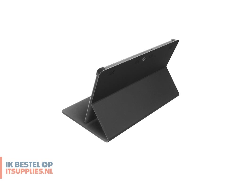 1712307-refurbished_lenovo_zg38c01078_tabletbehuizing_25-4_cm_10_folioblad_zwart