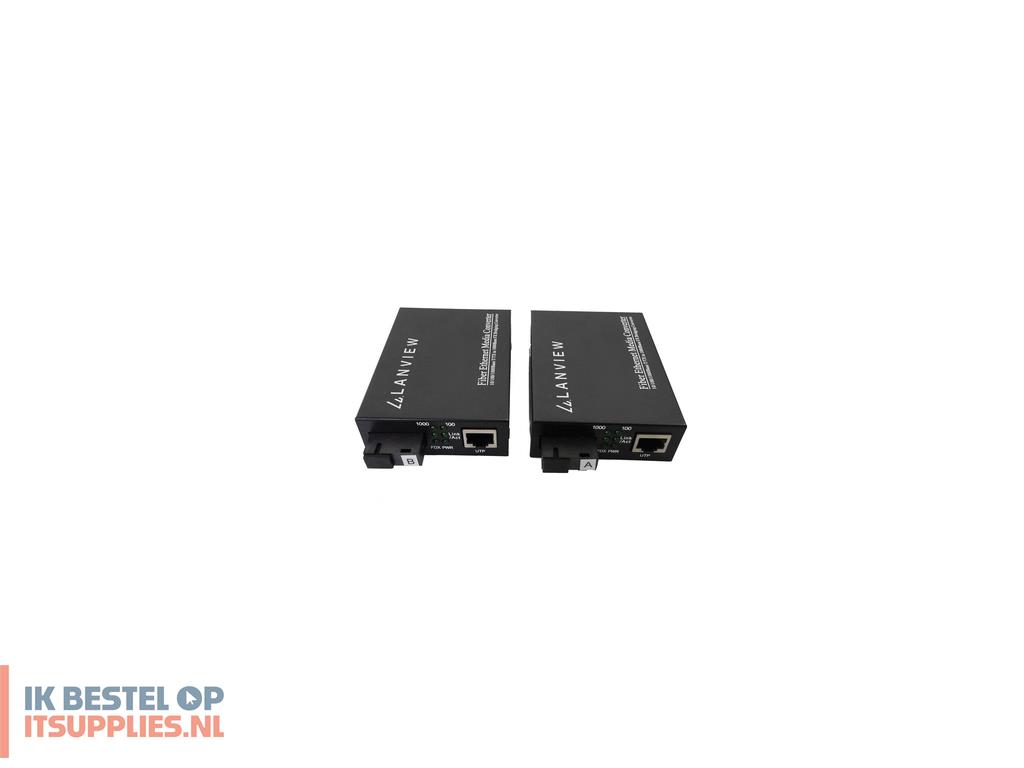 0102015-lanview_lvn-med-sc-1000base-x-2_netwerk_media_converter